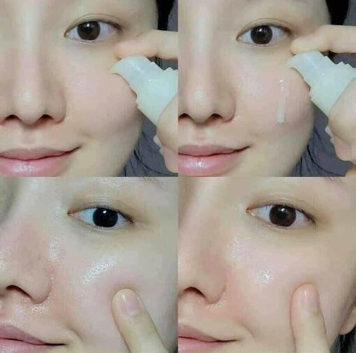 Nước Hoa Hồng Dr.Pepti Centella Toner 180ml
