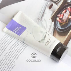 Tẩy Tế Bào Da Chết Mặt The Face Shop Ngọc Trai 120ml