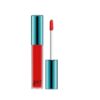 Son Kem BBIA Last Velvet Lip Tint 02 5g