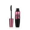 ​​Mascara Maybelline Hyper Curl Waterproof Làm Dài, Dày Và Cong Mi 9.2ml