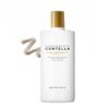 Kem Chống Nắng Skin1004 Madagascar Centella Air-Fit Suncream Plus SPF50+ PA++++ Chiết Xuất Rau Má 50ml