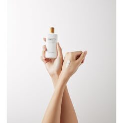Kem Chống Nắng Skin1004 Madagascar Centella Air-Fit Suncream Plus SPF50+ PA++++ Chiết Xuất Rau Má 50ml