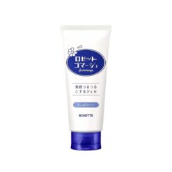Tẩy Da Chết Rosette Gommage Gentle Peeling Gel Dành Cho Da Thường, Da Dầu