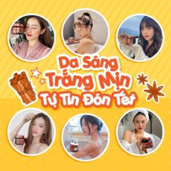 Tẩy Tế Bào Chết Body Exclusive Cosmetic Gel Scrub Slimming Coffee Cinnamon Cloves Quế Hồi 380g