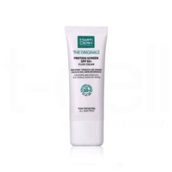 Kem Chống Nắng MartiDerm The Originals Proteos Screen SPF50+