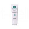 Kem Chống Nắng MartiDerm The Originals Proteos Screen SPF50+