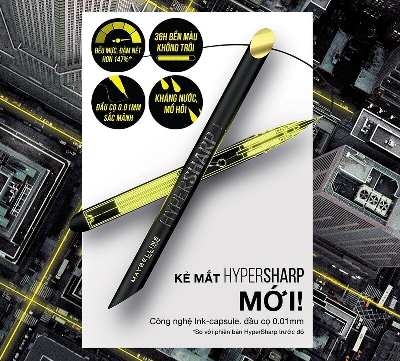 1655871664936-but-ke-mat-nuoc-maybelline-sac-manh-bk1-den-sac-sao-0-4g-5
