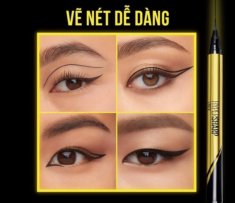 1655871671443-but-ke-mat-nuoc-maybelline-sac-manh-bk1-den-sac-sao-0-4g-6