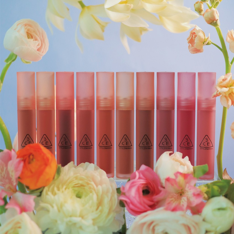 1659882975486-son-3ce-blur-water-tint-11
