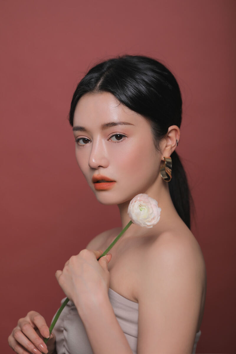 1659882984241-son-3ce-blur-water-tint-01