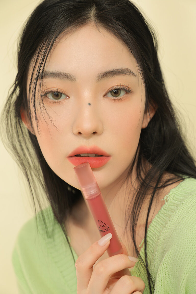 1659882998947-son-3ce-blur-water-tint-3