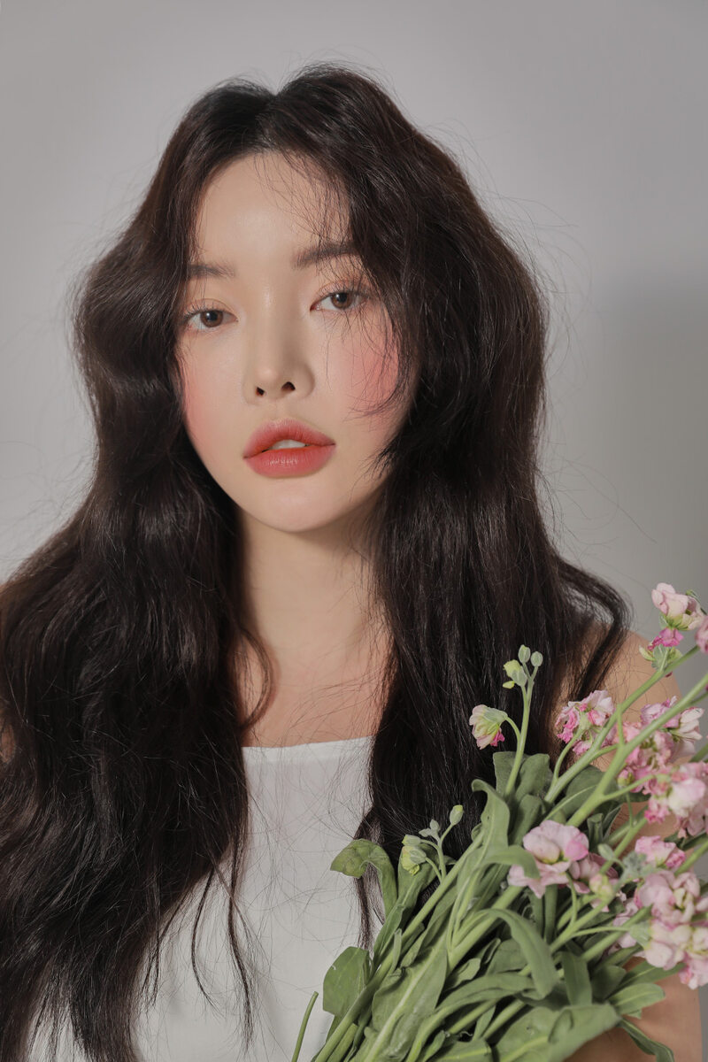 1659883004157-son-3ce-blur-water-tint-4