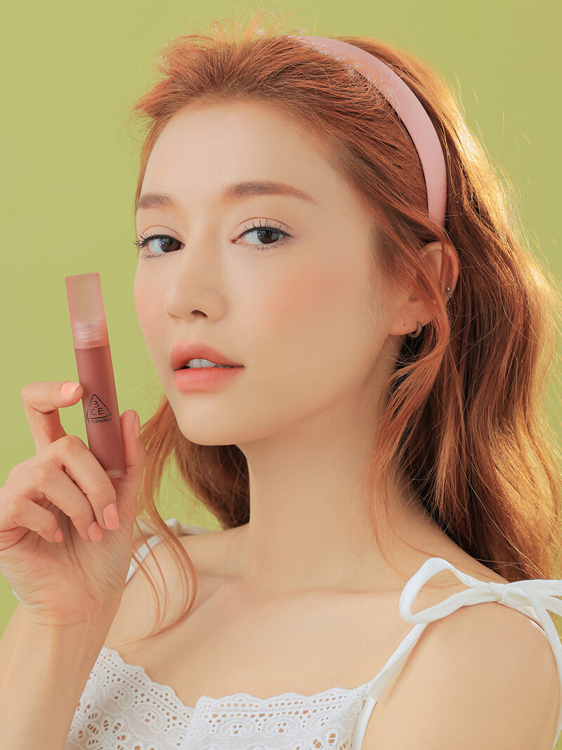 1659883009339-son-3ce-blur-water-tint-5
