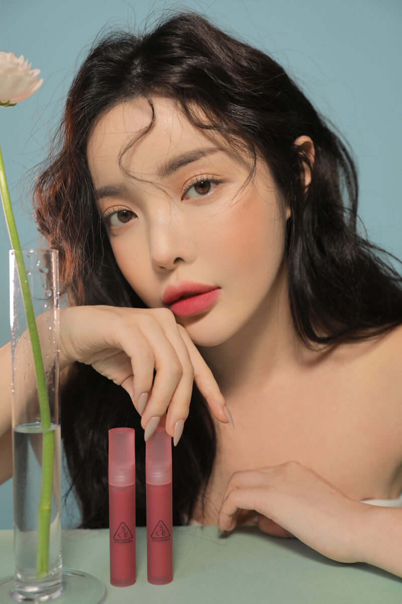 1659883014839-son-3ce-blur-water-tint-6