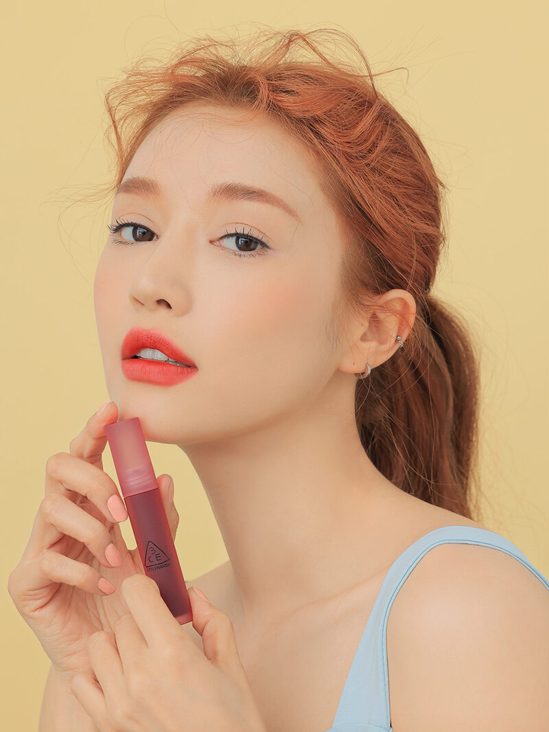 1659883019637-son-3ce-blur-water-tint-7