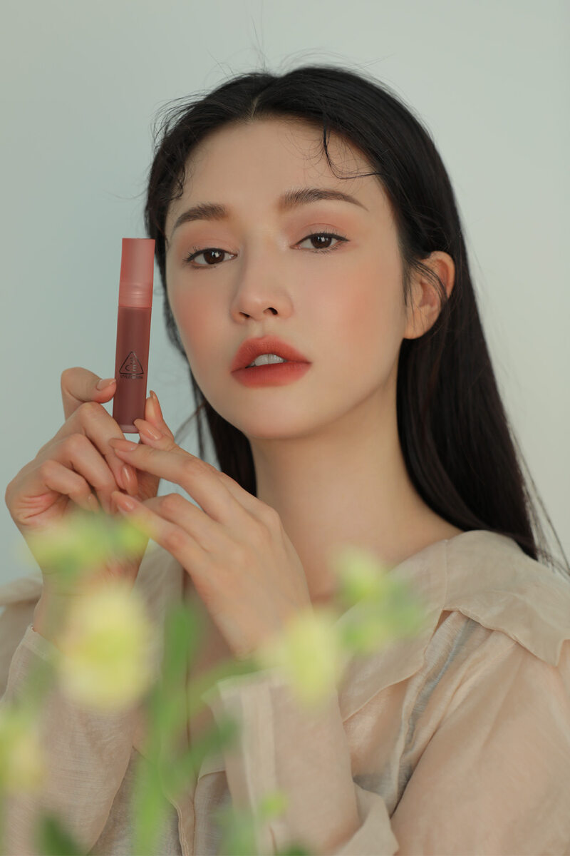 1659883024988-son-3ce-blur-water-tint-8