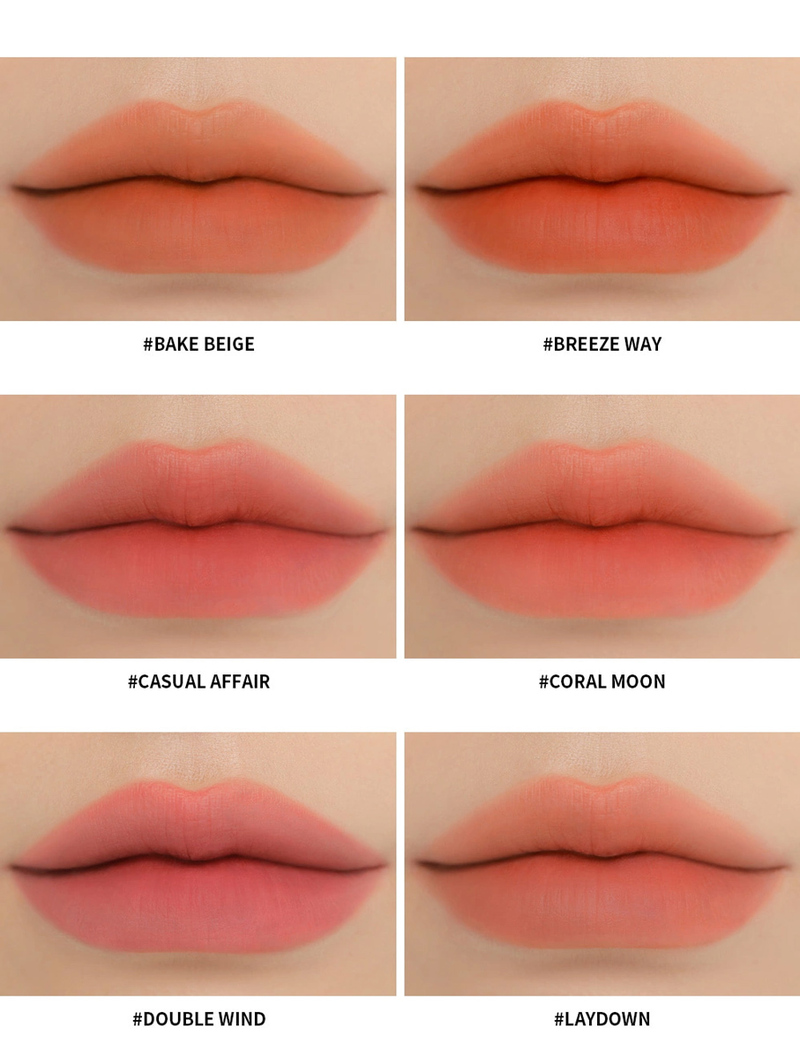 1659883063894-son-3ce-blur-water-tint-13
