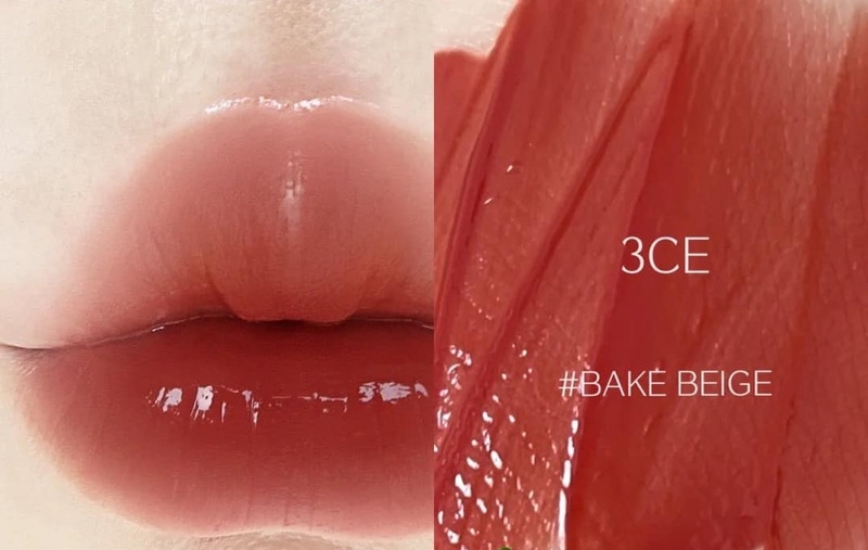 1659883076462-son-3ce-blur-water-tint-12