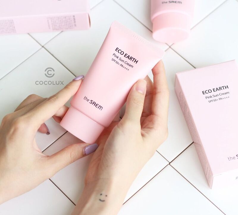 1660027517444-kem-chong-nang-the-saem-eco-earth-pink-sun-cream