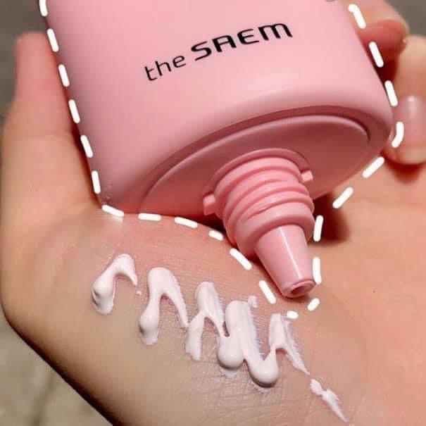 1660027537403-kem-chong-nang-the-saem-eco-earth-pink-sun-cream-1