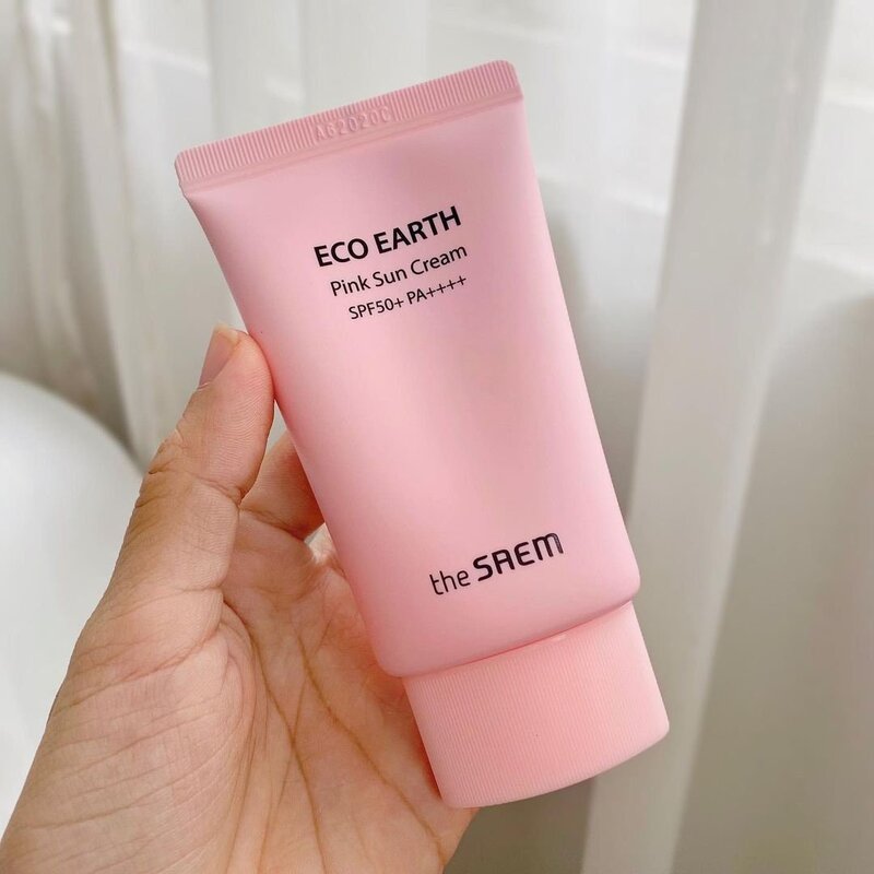 1660027546158-kem-chong-nang-the-saem-eco-earth-pink-sun-cream-2