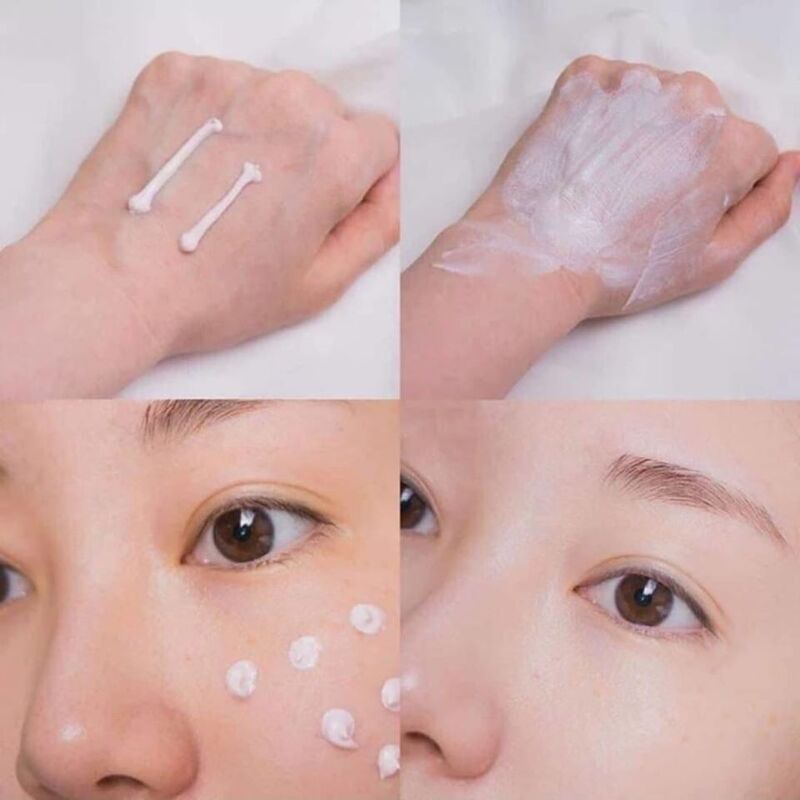 1660027556010-kem-chong-nang-the-saem-eco-earth-pink-sun-cream-2