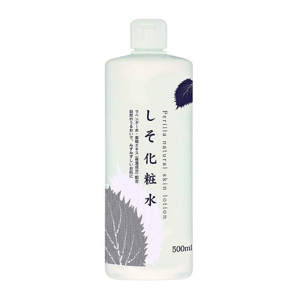 1660038877702-lotion-tia-to-dokudami