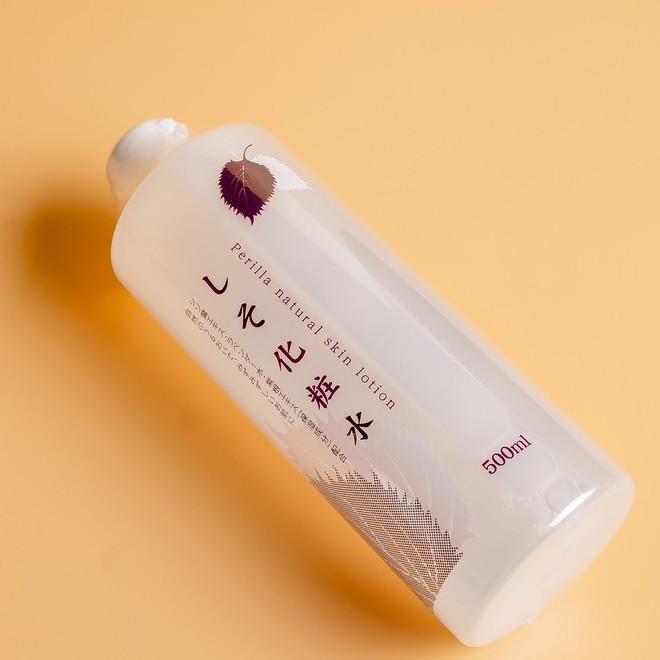 1660038888100-dokudami-nuoc-hoa-hong-tia-to