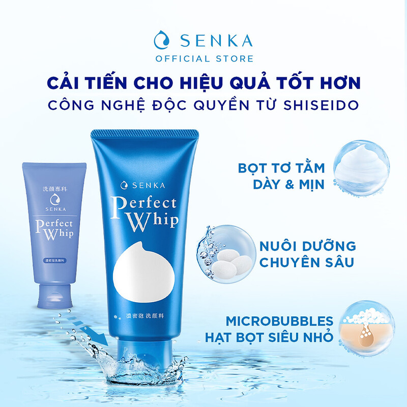 1660142843542-1622856917406-sua-rua-mat-tao-bot-senka-perfect-whip-120g-3