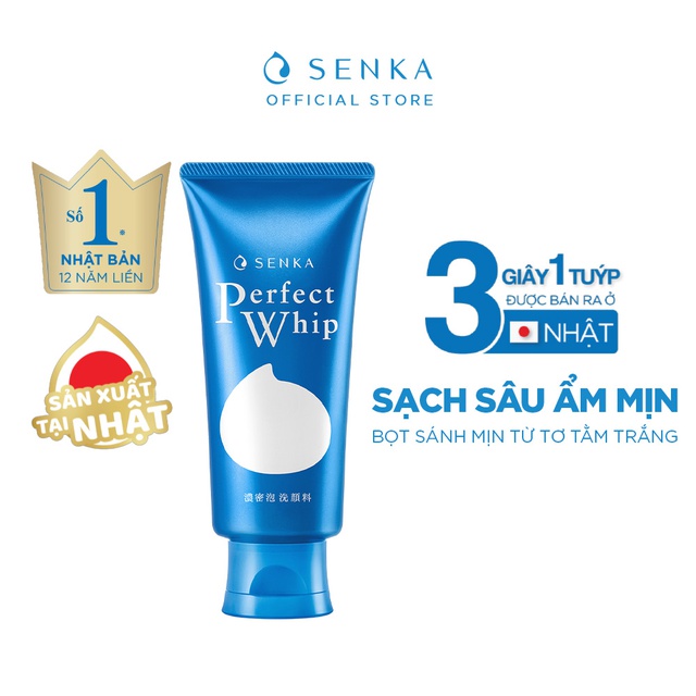 1660142870930-1622856944686-sua-rua-mat-tao-bot-senka-perfect-whip-120g-1