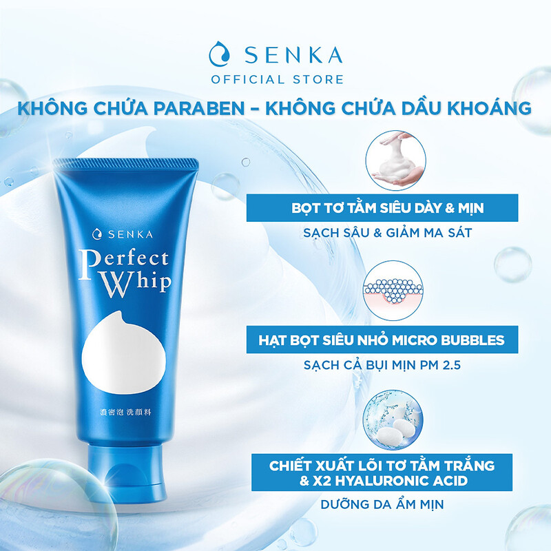 1660142887353-1622856923927-sua-rua-mat-tao-bot-senka-perfect-whip-120g-2