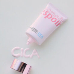 Kem Chống Nắng Espoir Water Splash Cica Tone Up Cream SPF50+ PA++++ 60ml