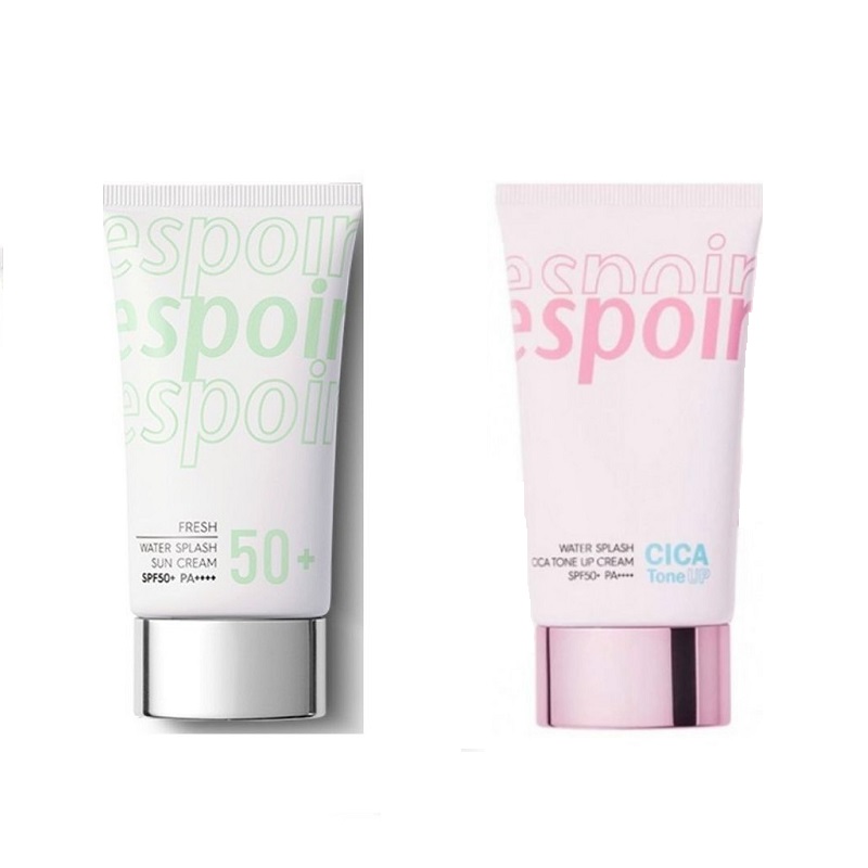 1660631833754-kem-chong-nang-espoir-water-splash-sun-cream-spf50-pa-60ml-3