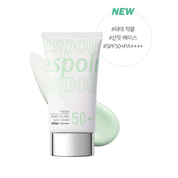 1660631875926-kem-chong-nang-espoir-water-splash-sun-cream-spf50-pa-60ml-2