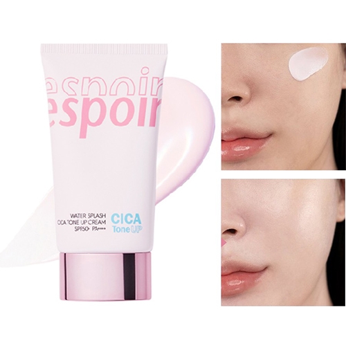 1660631924454-kem-chong-nang-espoir-water-splash-sun-cream-spf50-pa-60ml