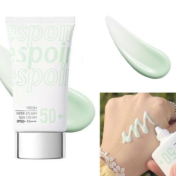 1660631932099-kem-chong-nang-espoir-water-splash-sun-cream-spf50-pa-60ml-4