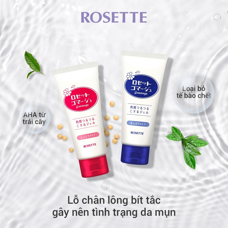 1660705938730-tay-da-chet-rosette-danh-cho-da-thuong-da-dau-3