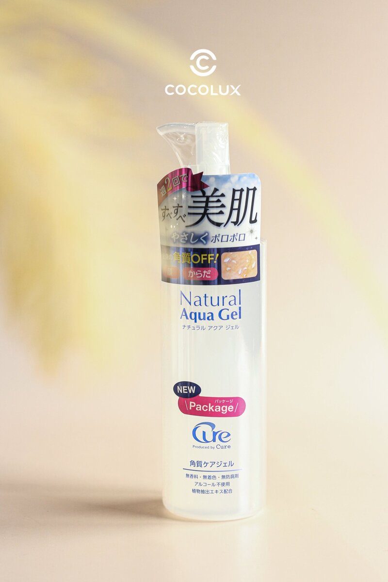 1660983582603-tay-da-chet-cure-natural-aqua-gel-250g