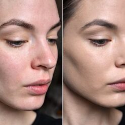 Phấn Nén Maybelline FIT ME Kiềm Dầu 16h - 112
