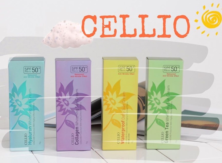 1661764934098-chong-nang-cellio-70g-1
