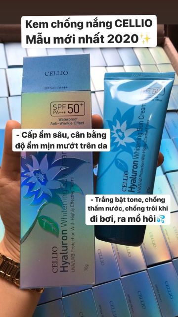 1661764934103-chong-nang-cellio-hyaluron-whitening