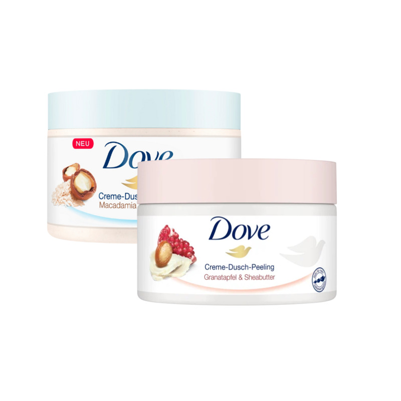 1661842302637-tay-da-chet-body-dove