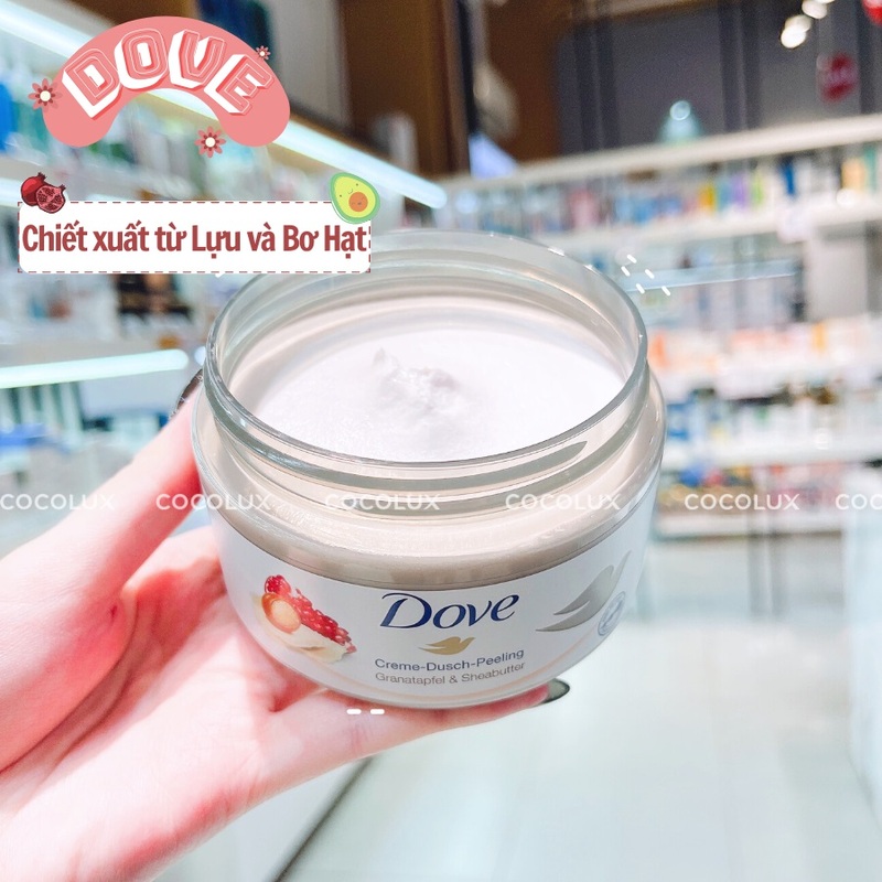 1661842302656-tay-da-chet-body-dove-chiet-xuat-luu-bo-hat