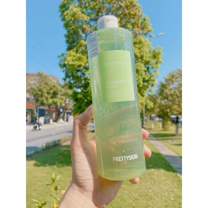 1663915653595-tay-trang-rau-ma-pretty-skin-the-pure-jeju-cica-cleansing-water-500ml