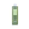​​Nước Tẩy Trang PrettySkin The Pure Jeju Cica Cleansing Water 500ml
