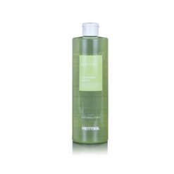 ​​Nước Tẩy Trang PrettySkin The Pure Jeju Cica Cleansing Water 500ml
