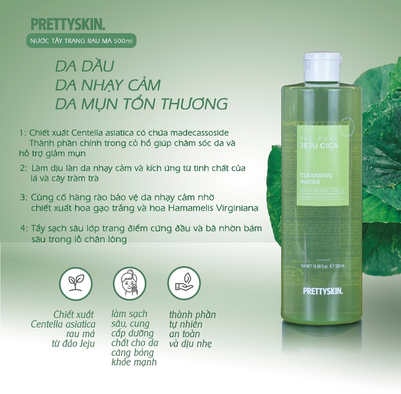1663915865320-tay-trang-rau-ma-pretty-skin-the-pure-jeju-cica-cleansing-water-500ml
