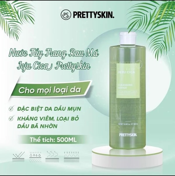 1663915883559-tay-trang-rau-ma-pretty-skin-the-pure-jeju-cica-cleansing-water-500ml-1