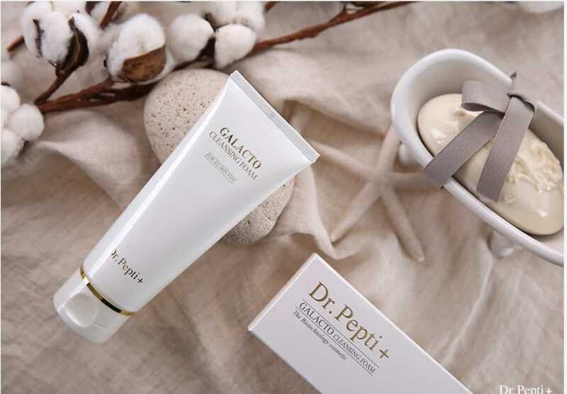1663923814357-sua-rua-mat-dr-pepti-galacto-cleansing-foam-110ml-1