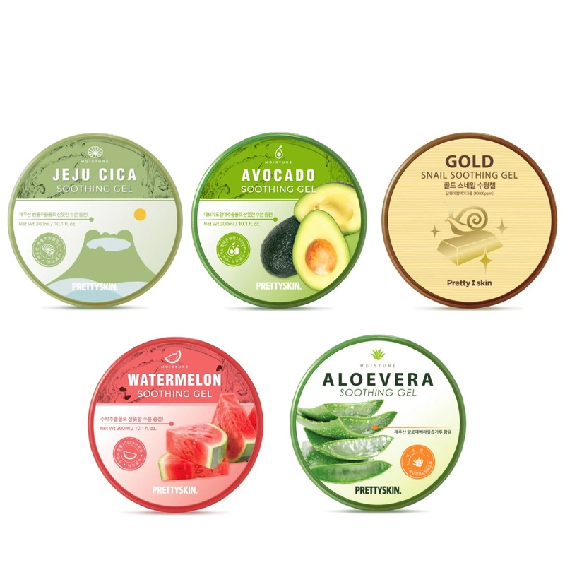 1664966497632-gel-duong-da-da-nang-prettyskin